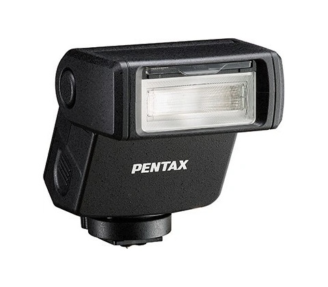 Pentax AF-180FG