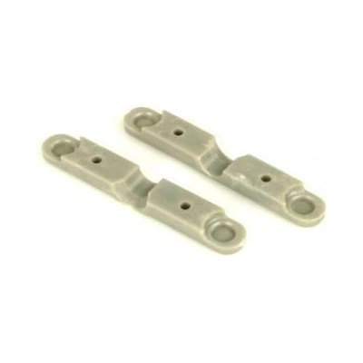 APC държач на сгъваеми витла APC 55mm