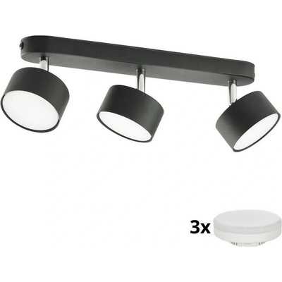 TK Lighting 3404