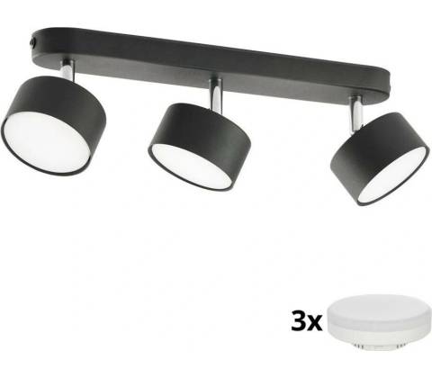 TK Lighting 3404
