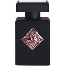 INITIO Blessed Baraka EDP 90 ml Tester