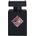 INITIO Blessed Baraka EDP 90 ml Tester