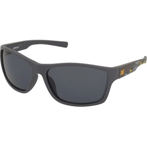 Caterpillar Слънчеви очила Caterpillar CTS 8029 108P - leshti Слънчеви очила