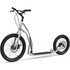 Yedoo Mezeq Y40 silver