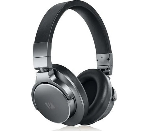Muse M-275CTV
