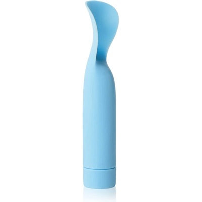 Smile Makers The French Lover 16 cm