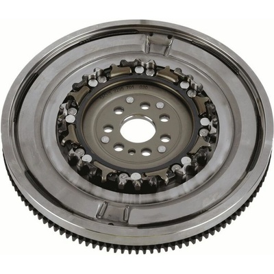 Setrvačník SACHS 2295 701 020 (2295701020)