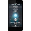 Image 1 of Allview X1 Soul