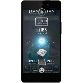 Image 1 of Allview X1 Soul