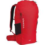 CAMP M20 Цвят: сив
