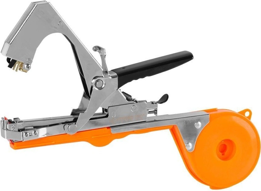 Cameleon SP500
