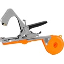 Cameleon SP500
