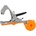 Cameleon SP500