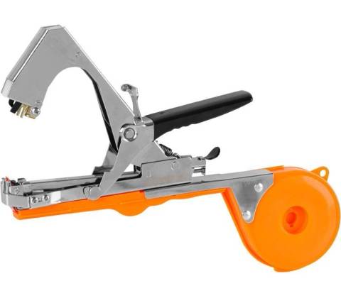 Cameleon SP500