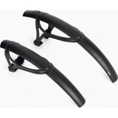 ZEFAL SHIELD G50 SET