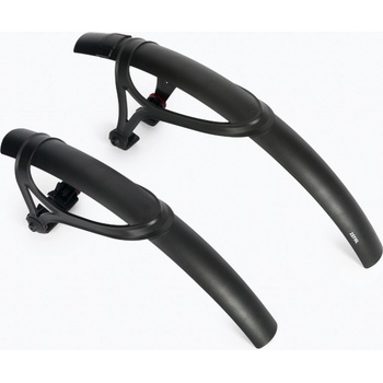 ZEFAL SHIELD G50 SET