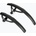 ZEFAL SHIELD G50 SET