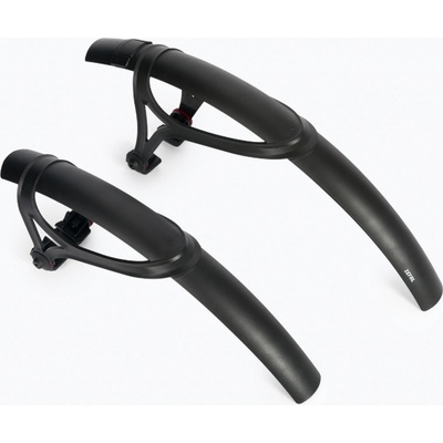 ZEFAL SHIELD G50 SET