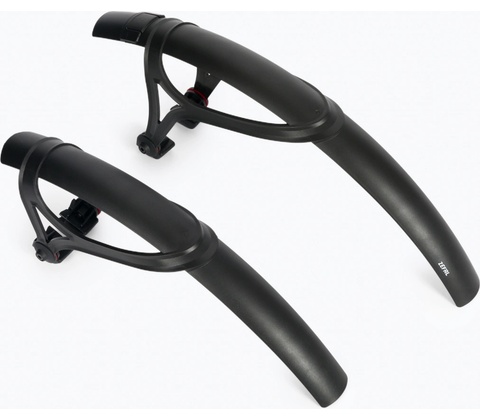 ZEFAL SHIELD G50 SET