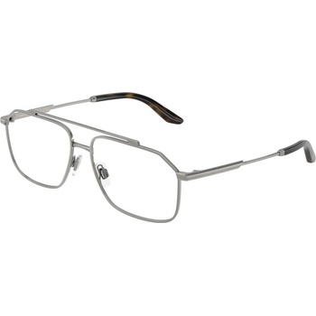 Dolce&Gabbana dg1364 - 04 мъжки (dg1364 - 04)