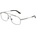 Dolce&Gabbana DG1364 04