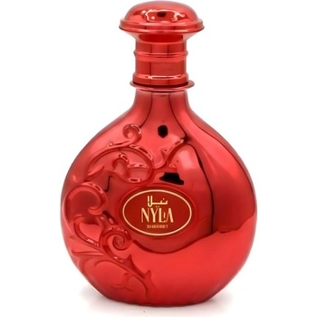 Arabiyat Дамски Парфюм Arabiyat Prestige Nyla Sherbet EDP 80 мл