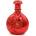 Arabiyat Дамски Парфюм Arabiyat Prestige Nyla Sherbet EDP 80 мл