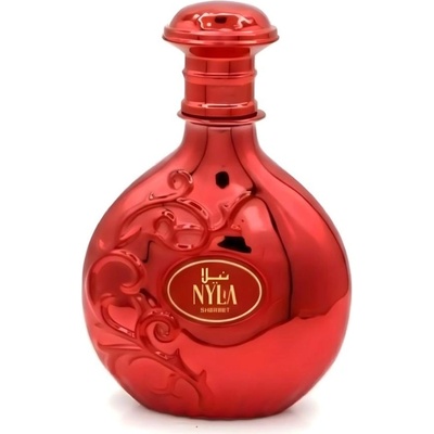 Arabiyat Дамски Парфюм Arabiyat Prestige Nyla Sherbet EDP 80 мл