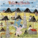 TALKING HEADS: LITTLE CREATURES CD