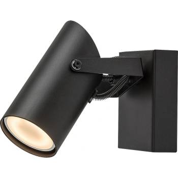 Image 1 of Rábalux Maximilian 73043