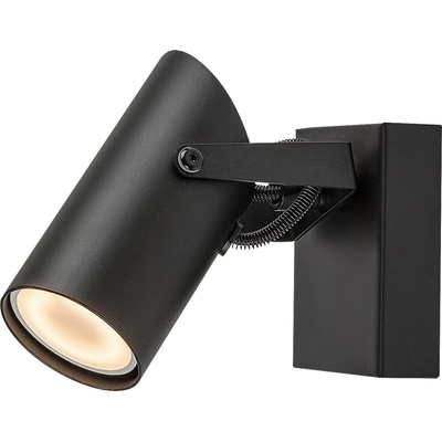 Rábalux Maximilian 73043