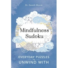 Mindfulness Sudoku