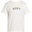 Roxy Noon ocean b m