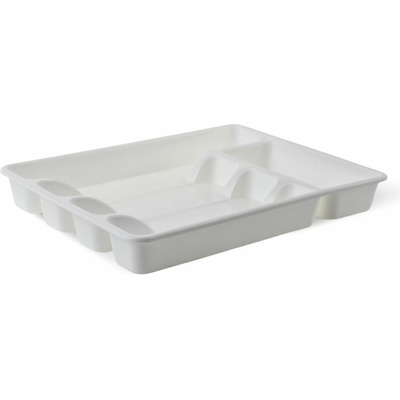 Smartcook Příborník 26x34 cm