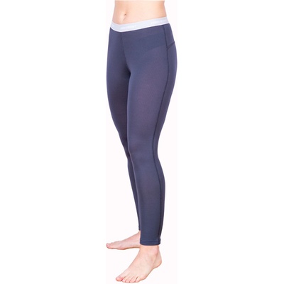 High Point Code 2.0 Leggins lady Размер: L / Цвят: тъмно сив