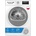 Bosch WTH85077PL