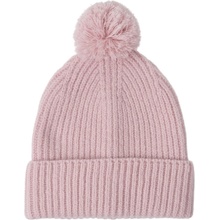 Lodger Hatter Folklore Merino Wool Tan