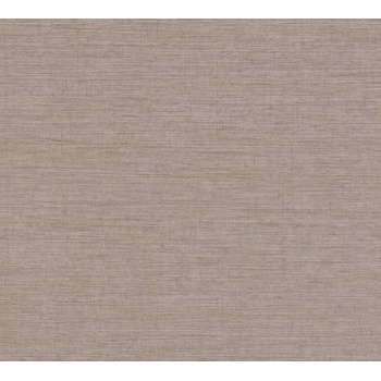 A. S. Création Влизелинов тапет за стена metropolitan stories 2 37857-5