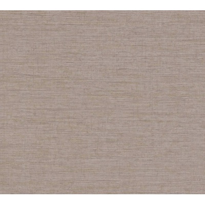 A. S. Création Влизелинов тапет за стена metropolitan stories 2 37857-5