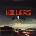 The Killers - Battle Born (Limited Edition) (Red Coloured) (180 g) (2 LP) (0602537118762)