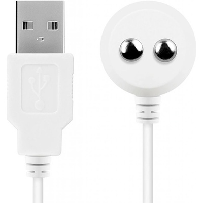 Satisfyer USB Charging Cable Nabíjecí kabel