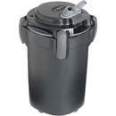 Sicce Space EKO+ 200