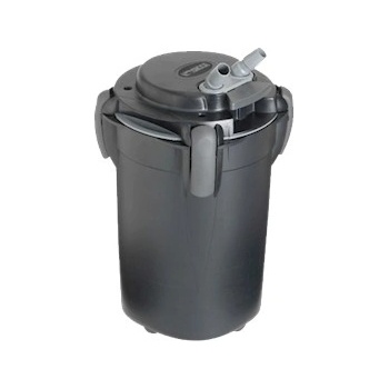 Sicce Space EKO+ 200