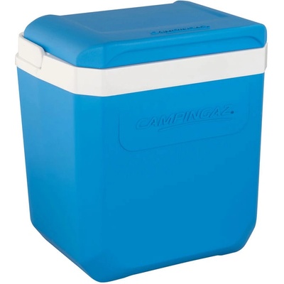 Campingaz Icetime plus 30l