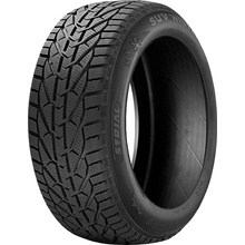 Strial Winter 205/65 R15 94T