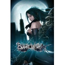 Bullet Witch