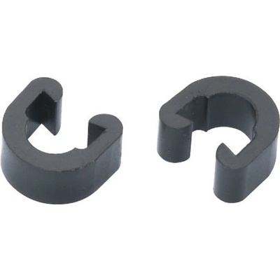 Alligator držák hadičky LY-FPP05