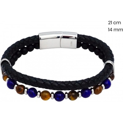 Exeed náramek 24445902