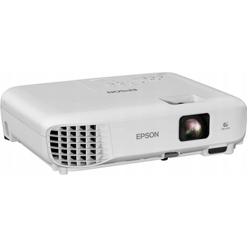 Epson EB-W53