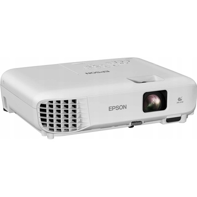 Epson EB-W53
